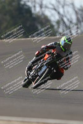 media/Nov-02-2025-Lets Ride (Sun) [[f7a3caa734]]/B Group/1220pm (Turn 2 Outside)/